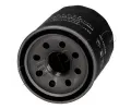 Olejov� filtr&nbsp;JAPKO&nbsp;&dash;&nbsp;JPK 10916