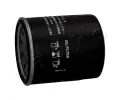 JAPKO Olejov� filtr JPK 10916, 10916