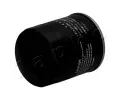 JAPKO Olejov� filtr JPK 10916, 10916