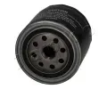 JAPKO Olejov� filtr&nbsp;&dash;&nbsp;JPK 10985