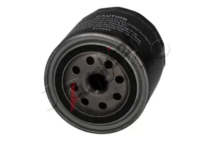 JAPKO Olejov� filtr JPK 10985, 10985