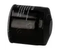 JAPKO Olejov� filtr JPK 10985, 10985