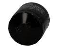 JAPKO Olejov� filtr JPK 10985, 10985