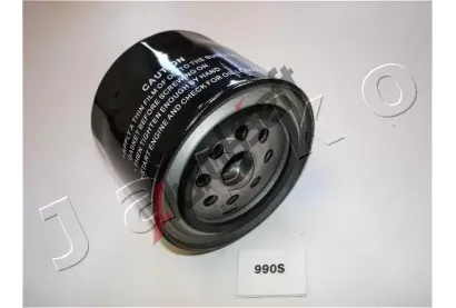 JAPKO Olejov� filtr JPK 10990, 10990