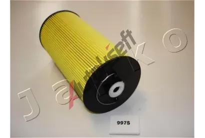 JAPKO Olejov� filtr JPK 10997, 10997