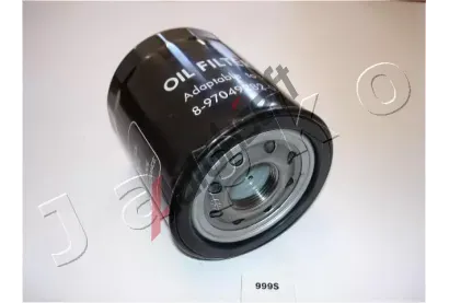 JAPKO Olejov� filtr JPK 10999, 10999