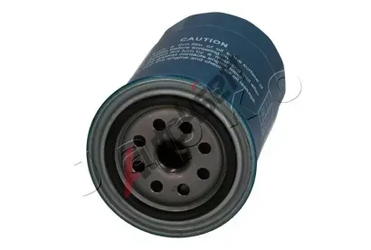JAPKO Olejov� filtr JPK 10H01, 10H01