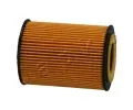 JAPKO Olejov� filtr JPK 10H03, 10H03