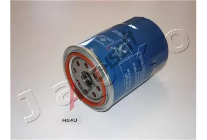 JAPKO Olejový filtr JPK 10H04U, 10H04U JAPKO Olejový filtr JPK 10H04U, 10H04U