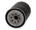 Olejov� filtr&nbsp;JAPKO&nbsp;&dash;&nbsp;JPK 10K00
