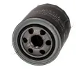 Olejov� filtr&nbsp;JAPKO&nbsp;&dash;&nbsp;JPK 10K05