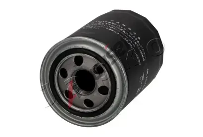 JAPKO Olejov� filtr JPK 10K06, 10K06