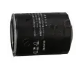 JAPKO Olejov� filtr JPK 10K06, 10K06