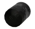 JAPKO Olejov� filtr JPK 10K06, 10K06