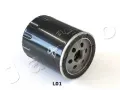 Olejov� filtr&nbsp;JAPKO&nbsp;&dash;&nbsp;JPK 10L01