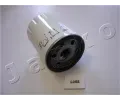 Olejov� filtr&nbsp;JAPKO&nbsp;&dash;&nbsp;JPK 10L05
