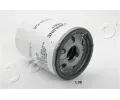 Olejov� filtr&nbsp;JAPKO&nbsp;&dash;&nbsp;JPK 10L08