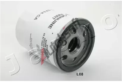 JAPKO Olejov� filtr JPK 10L08, 10L08