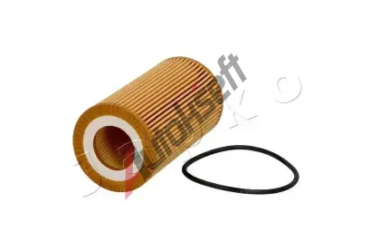 JAPKO Olejový filtr JPK 10L11, 10L11 JAPKO Olejový filtr JPK 10L11, 10L11