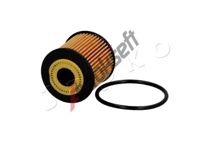 JAPKO Olejov� filtr JPK 10M00, 10M00