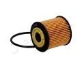 JAPKO Olejov� filtr JPK 10M00, 10M00