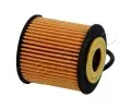 JAPKO Olejov� filtr JPK 10M00, 10M00
