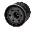 JAPKO Olejov� filtr&nbsp;&dash;&nbsp;JPK 10M02