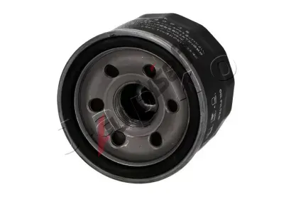 JAPKO Olejový filtr JPK 10M02, 10M02 JAPKO Olejový filtr JPK 10M02, 10M02