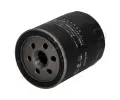 Olejov� filtr&nbsp;JAPKO&nbsp;&dash;&nbsp;JPK 10M03