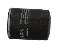 JAPKO Olejov� filtr JPK 10M03, 10M03