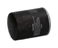 JAPKO Olejov� filtr JPK 10M03, 10M03