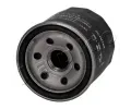 JAPKO Olejov� filtr&nbsp;&dash;&nbsp;JPK 10W01