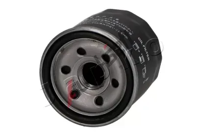 JAPKO Olejov� filtr JPK 10W01, 10W01