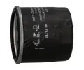 JAPKO Olejov� filtr JPK 10W01, 10W01