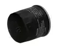 JAPKO Olejov� filtr JPK 10W01, 10W01