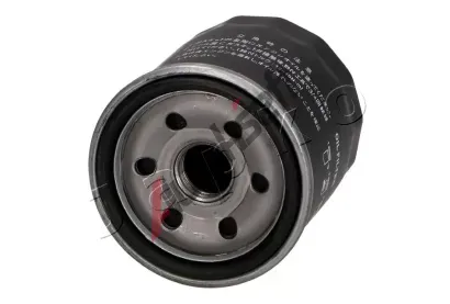 JAPKO Olejový filtr JPK 10W02, 10W02 JAPKO Olejový filtr JPK 10W02, 10W02