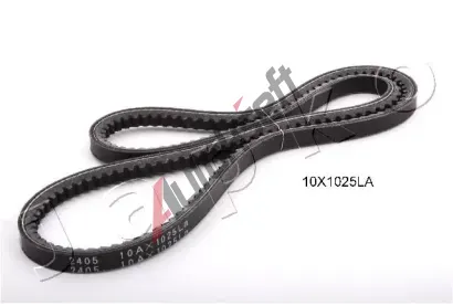 JAPKO Klínový řemen JPK 10X1025, 10X1025 JAPKO Klínový řemen JPK 10X1025, 10X1025