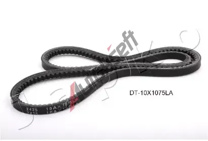 JAPKO Kl�nov� �emen JPK 10X1075, 10X1075