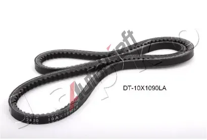 JAPKO Kl�nov� �emen JPK 10X1090, 10X1090