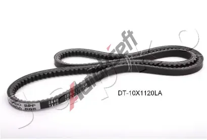 JAPKO Kl�nov� �emen JPK 10X1120, 10X1120