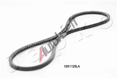 JAPKO Klínový řemen JPK 10X1125, 10X1125 JAPKO Klínový řemen JPK 10X1125, 10X1125