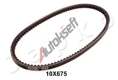 JAPKO Kl�nov� �emen JPK 10X675, 10X675