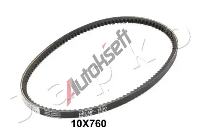 JAPKO Kl�nov� �emen JPK 10X760, 10X760