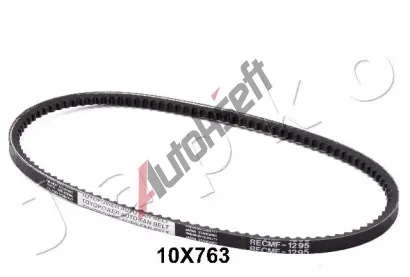 JAPKO Kl�nov� �emen JPK 10X763, 10X763