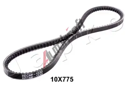 JAPKO Kl�nov� �emen JPK 10X775, 10X775