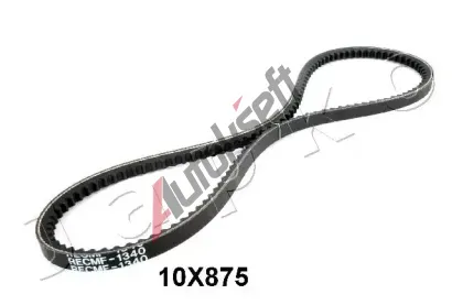 JAPKO Kl�nov� �emen JPK 10X875, 10X875