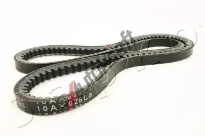 JAPKO Klínový řemen JPK 10X925, 10X925 JAPKO Klínový řemen JPK 10X925, 10X925