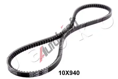 JAPKO Kl�nov� �emen JPK 10X940, 10X940