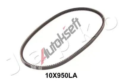 JAPKO Kl�nov� �emen JPK 10X950LA, 10X950LA