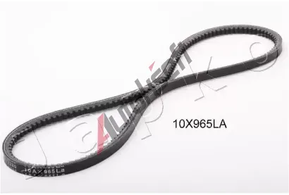 JAPKO Kl�nov� �emen JPK 10X965, 10X965